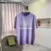 Balenciaga T-shirts for Men #A59821