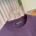 Balenciaga T-shirts for Men #A59827