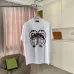 Balenciaga T-shirts for Men #A59827