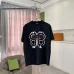 Balenciaga T-shirts for Men #A59827