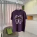 Balenciaga T-shirts for Men #A59827