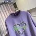 Balenciaga T-shirts for Men #A60176