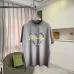 Balenciaga T-shirts for Men #A60176