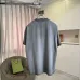 Balenciaga T-shirts for Men #A60177