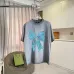 Balenciaga T-shirts for Men #A60177