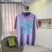 Balenciaga T-shirts for Men #A60177