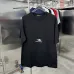 Balenciaga T-shirts for Men #A60178