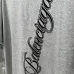 Balenciaga T-shirts for Men #A60179