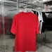 Balenciaga T-shirts for Men #A60179
