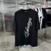 Balenciaga T-shirts for Men #A60179