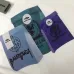 Balenciaga T-shirts for Men #A60310