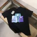 Balenciaga T-shirts for Men #A60310