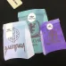 Balenciaga T-shirts for Men #A60310