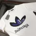 Balenciaga T-shirts for Men #A60311