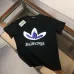 Balenciaga T-shirts for Men #A60311