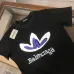 Balenciaga T-shirts for Men #A60311