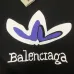 Balenciaga T-shirts for Men #A60311
