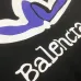 Balenciaga T-shirts for Men #A60311