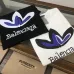 Balenciaga T-shirts for Men #A60311