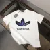 Balenciaga T-shirts for Men #A60311