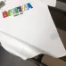 Balenciaga T-shirts for Men #A60312