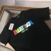 Balenciaga T-shirts for Men #A60312