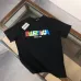 Balenciaga T-shirts for Men #A60312