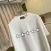 Balenciaga T-shirts for Men #A60512