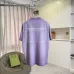 Balenciaga T-shirts for Men #A60512