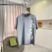 Balenciaga T-shirts for Men #A60513