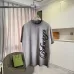 Balenciaga T-shirts for Men #A60513