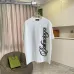 Balenciaga T-shirts for Men #A60513