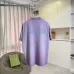 Balenciaga T-shirts for Men #A60514