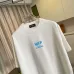 Balenciaga T-shirts for Men #A60514