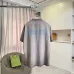 Balenciaga T-shirts for Men #A60514