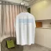 Balenciaga T-shirts for Men #A60514