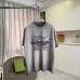 Balenciaga T-shirts for Men #A60648
