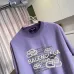 Balenciaga T-shirts for Men #A60648
