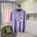 Balenciaga T-shirts for Men #A60648