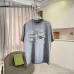 Balenciaga T-shirts for Men #A60648