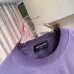 Balenciaga T-shirts for Men #A60650