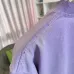 Balenciaga T-shirts for Men #A60650