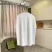 Balenciaga T-shirts for Men #A60650
