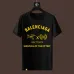 Balenciaga T-shirts for Men #A60702