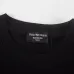 Balenciaga T-shirts for Men #A60817
