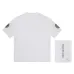 Balenciaga T-shirts for Men #A60817