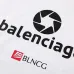 Balenciaga T-shirts for Men #A60845