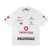Balenciaga T-shirts for Men #A60845