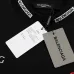 Balenciaga T-shirts for Men #A60845
