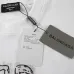 Balenciaga T-shirts for Men #A60846